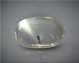 Natural Moonstone Certified 5.07 carats -88805